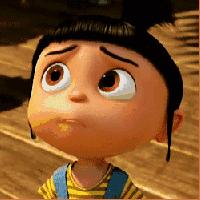 3岁女孩患罕见疾病,3岁女宝患上妇科炎症怎么知道的