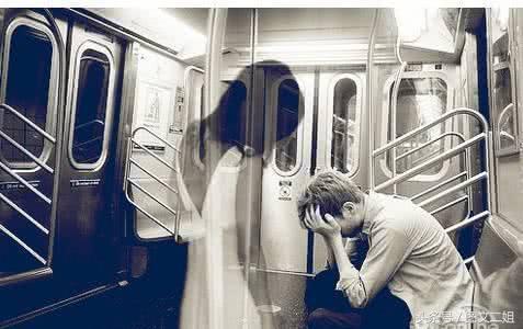 被男友甩了该怎么调整心态,被男友甩了该怎么办