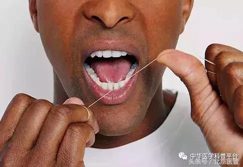 如何快速拥有炫白牙齿,怎么拥有一口又白又亮的牙齿