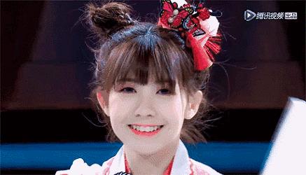 怎样才能快速刷出洁白牙齿,洁白牙齿的方法都有什么