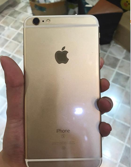 iphone6splus旗舰手机对比,iphone6splus128g值得买吗