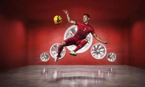 fifaonline4c罗电梯球怎么做,冷知识3d动画