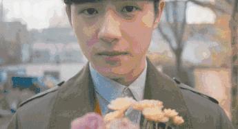 借鉴？还是抄袭？论那些年疯狂抄袭的中国制造！