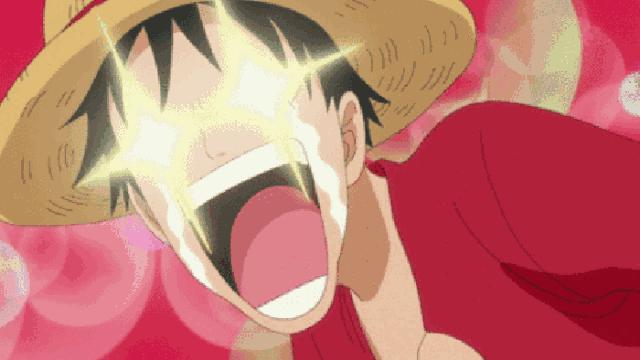 解锁夏日度假新姿势,解锁夏日新姿势