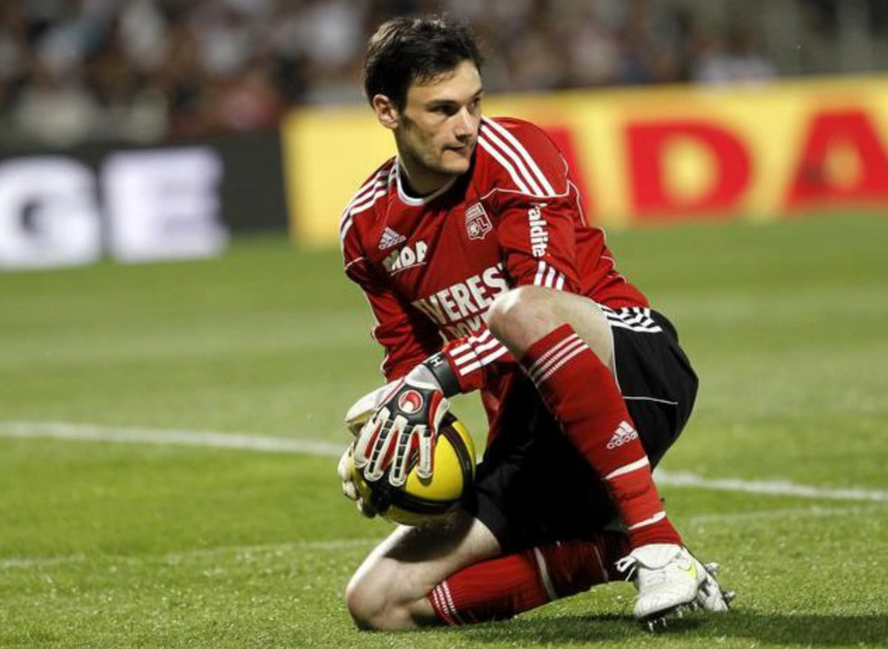 法国世界杯博格巴表现,法国最强球员博格巴