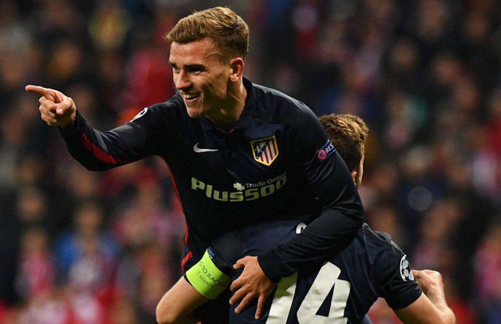 法国世界杯博格巴表现,法国最强球员博格巴