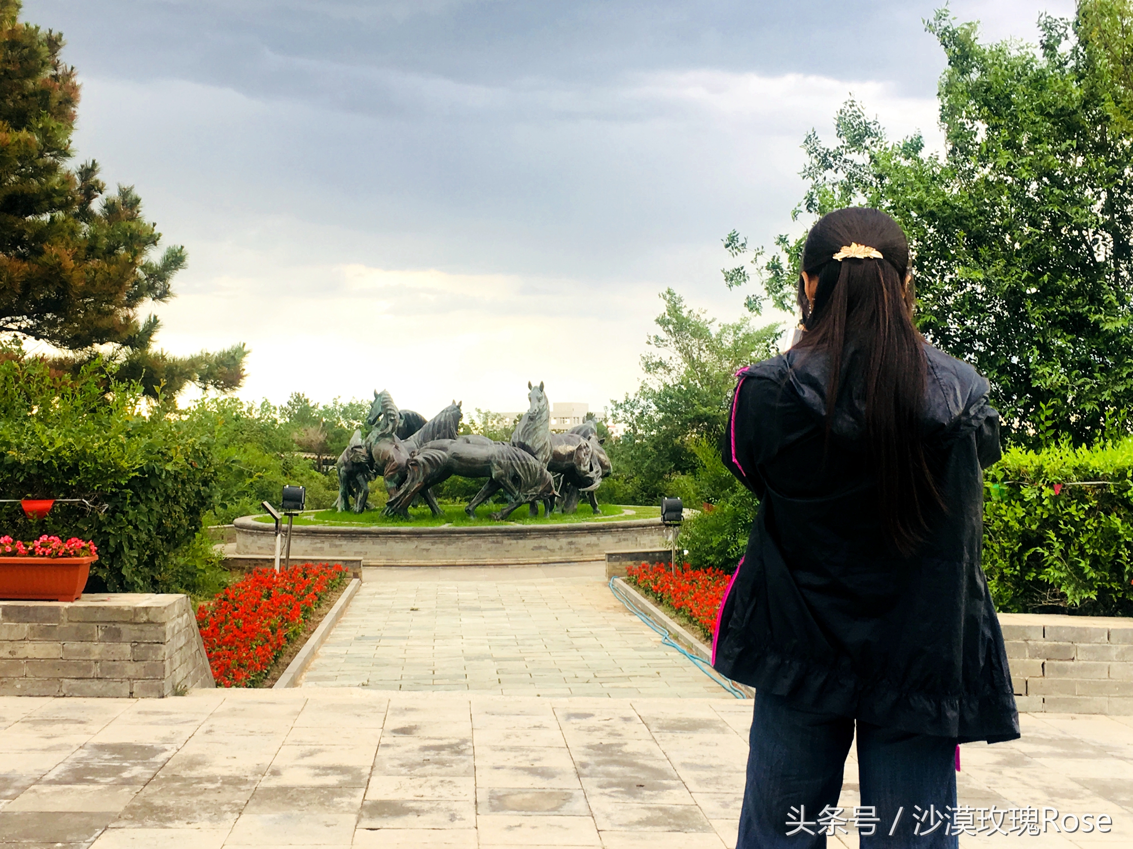 与瑞士齐名的地方,与瑞士媲美的地方