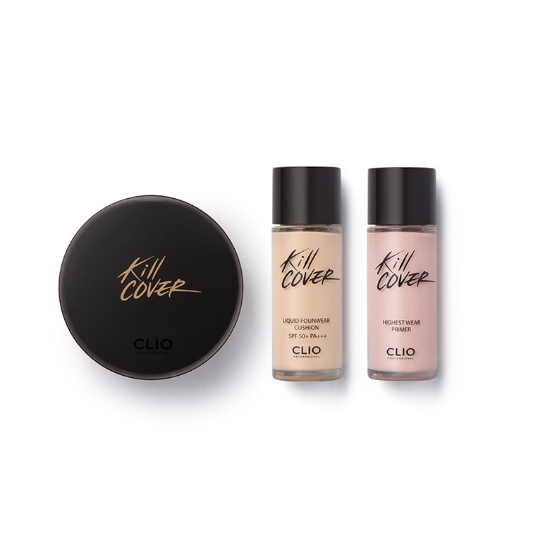 十个美妆博主八个吐槽韩妆,那些年爆火的韩妆