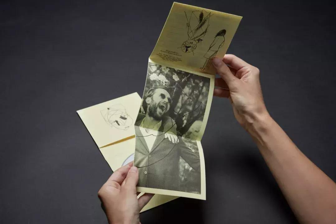 2020年欧洲设计大奖品牌篇,国际包装设计大奖作品