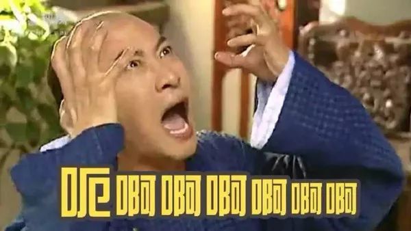 面试问井盖为什么是圆的,井盖为什么是圆的简单回答