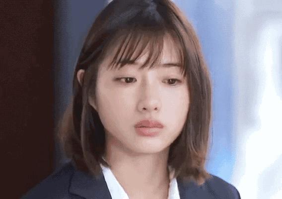 雷叔有货丨日本妹子用酸奶敷脸？效果竟然比敷100片面膜还好！