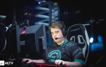 csgo各年top20名单,csgotop20总名单