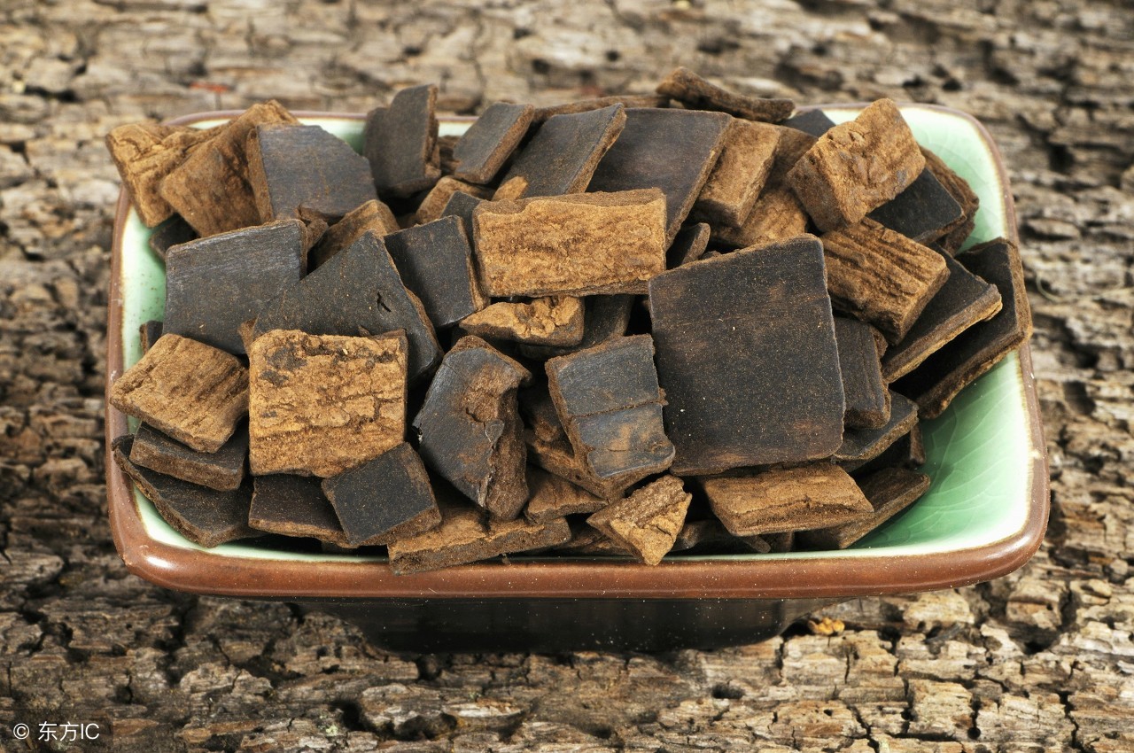 用补药，对症才见效常见中药补阳药，详细对比