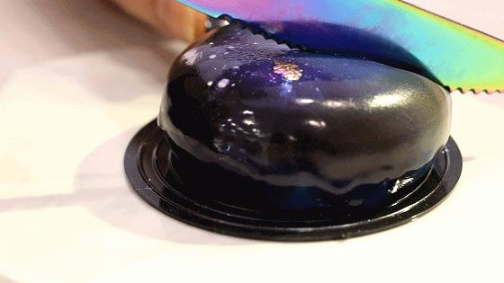 潍坊轻奢下午茶拍照打卡,常州轻奢下午茶网红店