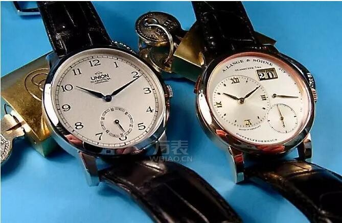 世界杯德国被淘汰出局,世界杯德国出局