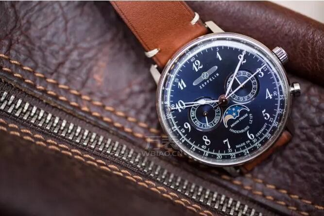 世界杯德国被淘汰出局,世界杯德国出局