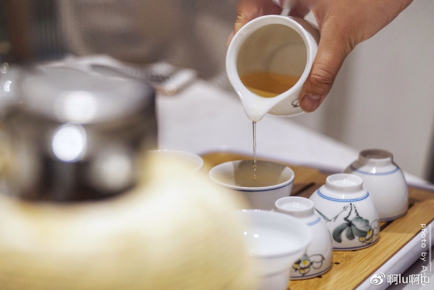 有没有1000左右的佛跳墙,佛跳墙人人有份