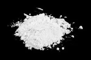 禁毒别让毒品吞噬你的青春,禁毒背影