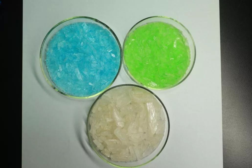 世界上十大最毒知识,毒相关知识