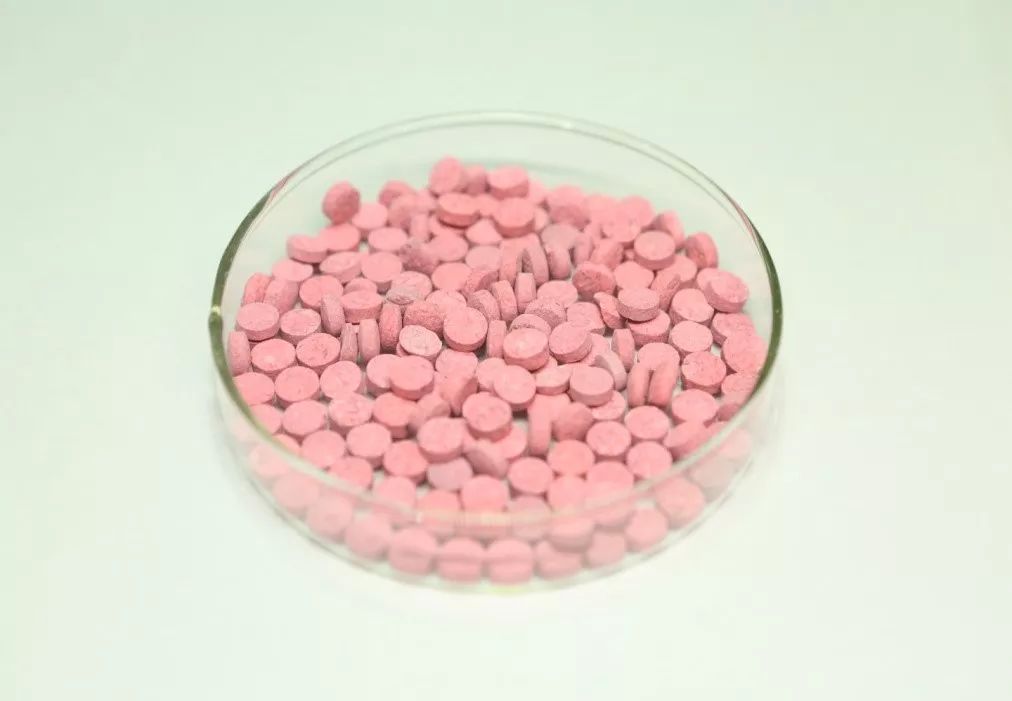 珍爱生命远离烟草毒品心得体会,珍爱生命远离毒品的知识图片