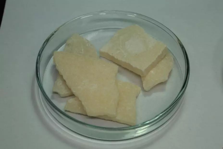 全国人民禁毒法规定禁毒是什么,国家禁毒相关法规内容