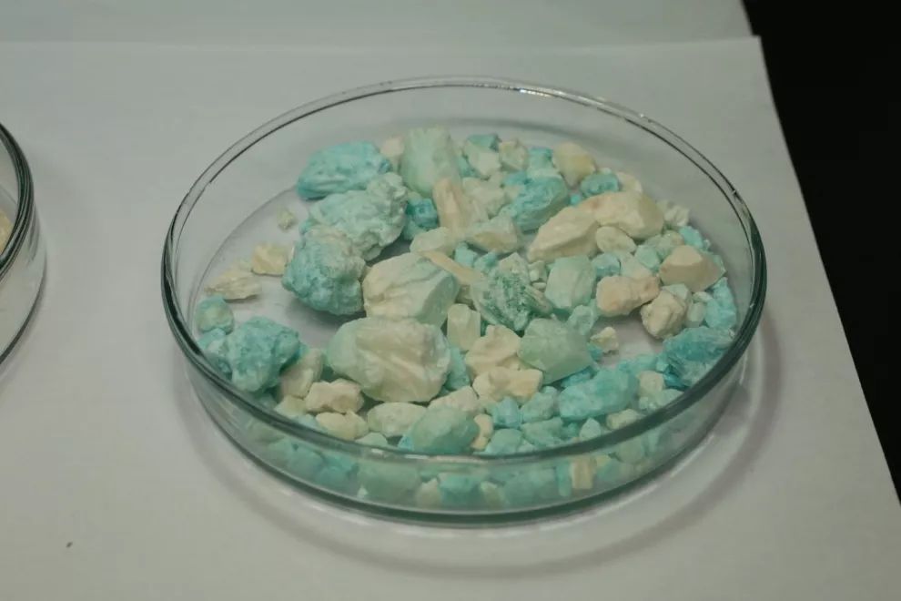 珍爱生命远离烟草毒品心得体会,珍爱生命远离毒品的知识图片