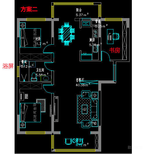 实用的设计就是好的设计,看似无用却很有用的设计