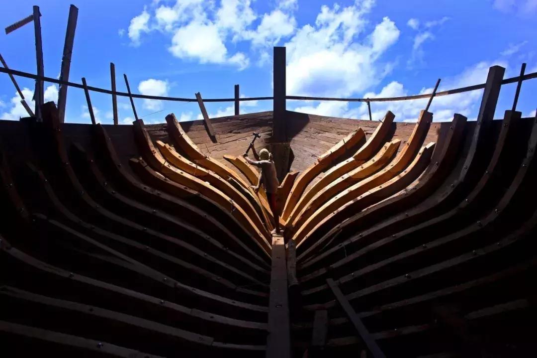 上半年大片,上半年大片推荐