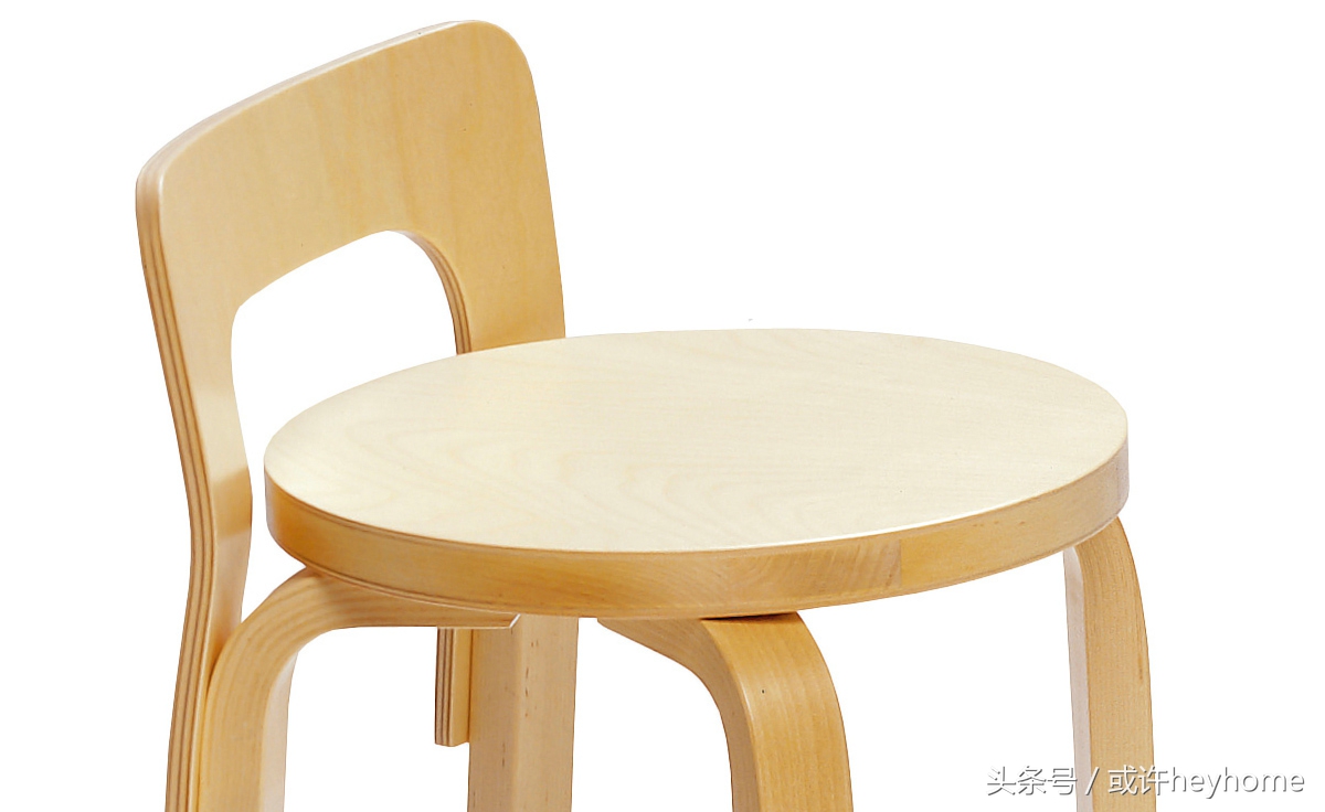 涔熻鏁呬簨,涔熻鏁呬簨鍒涚紪缁樻湰