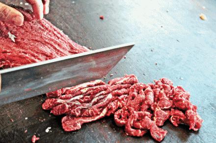 “义”正听｜黄瓜中有杀不死的寄生虫？真相是……