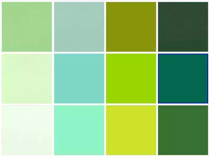 天府本色｜连雨不知春去，一晴方觉夏深