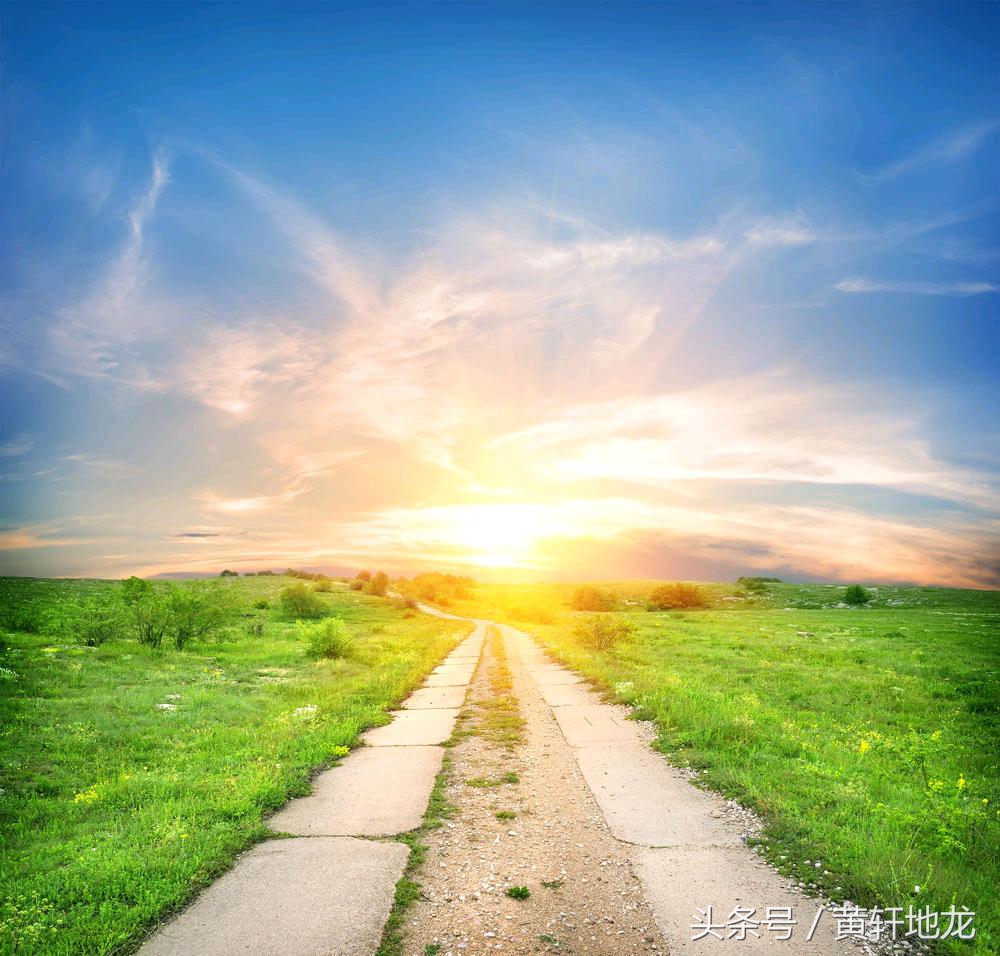 成功的钥匙在于努力还是机遇,成功总是需要付出艰辛的汗水