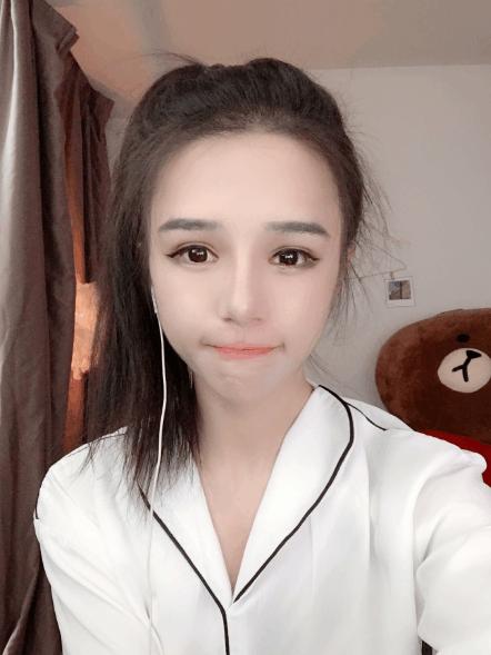 涓绘挱灏忛摱娣″鍑鸿,涓绘挱灏忛摱璺宠垶瑙嗛