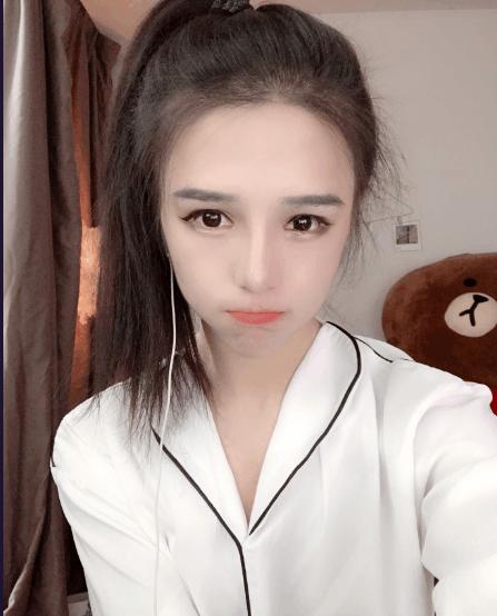 涓绘挱灏忛摱娣″鍑鸿,涓绘挱灏忛摱璺宠垶瑙嗛