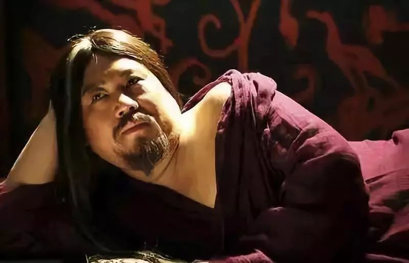 世界杯依然存在的几大魔咒,世界杯的魔咒