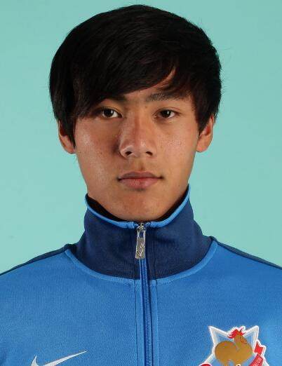 2022年世界杯足球明星有哪些,世界杯踢球明星是谁