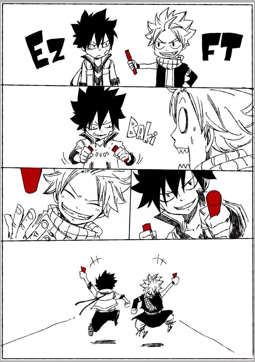 资讯｜《Overlord》第三季7月开播！骨傲天建国称王