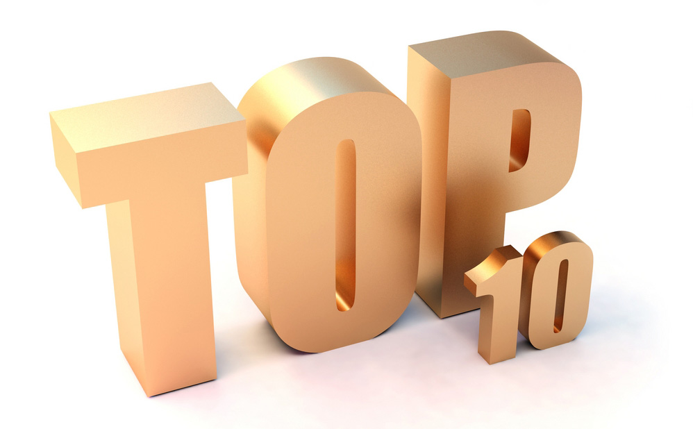 别墅新风系统十大品牌,2021家用新风系统十大排名