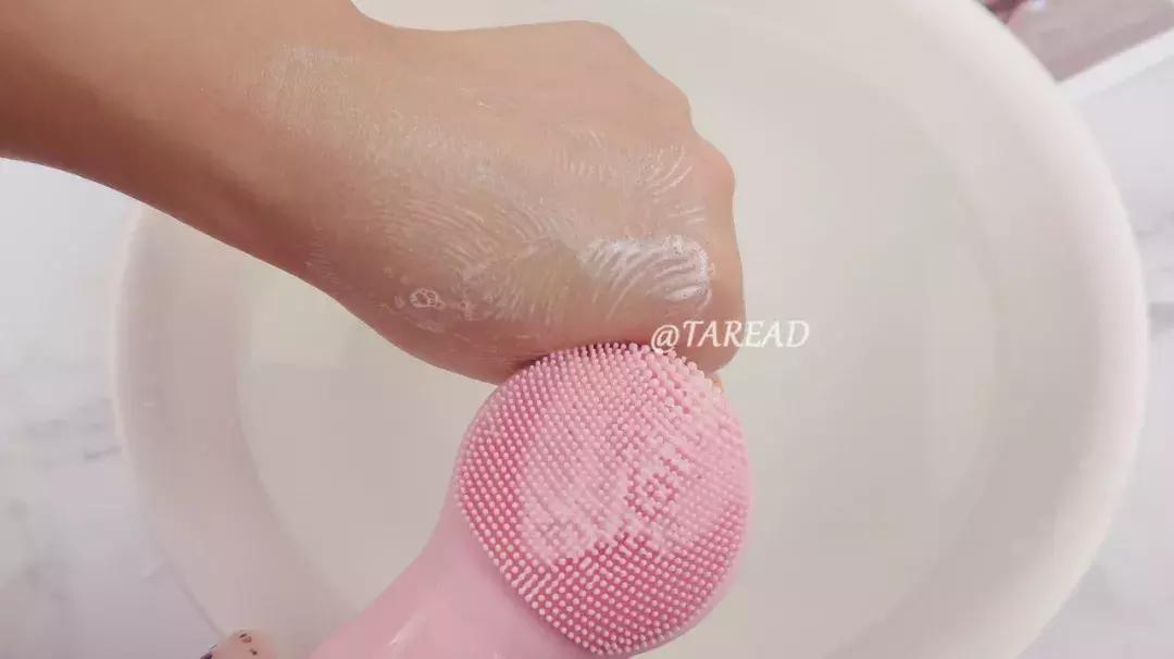 十大好用洁面排行榜,最好用的洁面产品排行榜