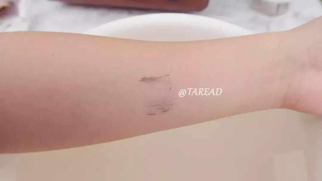 十大好用洁面排行榜,最好用的洁面产品排行榜