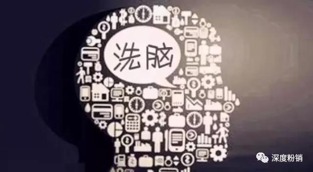 世界杯营销案例分析,世界杯营销复盘