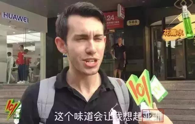 六神胶囊能喝酒吗,六神居然出奶茶了