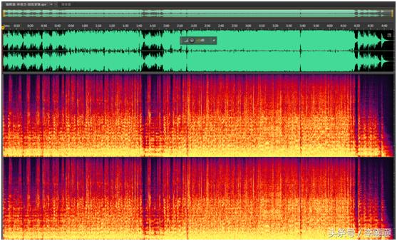 网易云musicpods测评,网易云音乐和qq音乐博弈