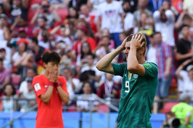 璇歌憶鎺ㄨ崘鏄熸簮,璇歌憶鎺ㄨ崘