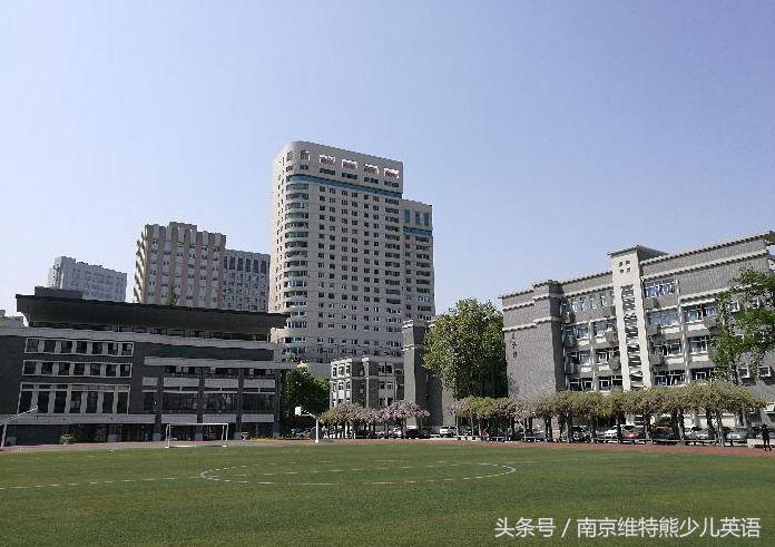 2018南京各校高考成绩单出炉！南京最强中学是……