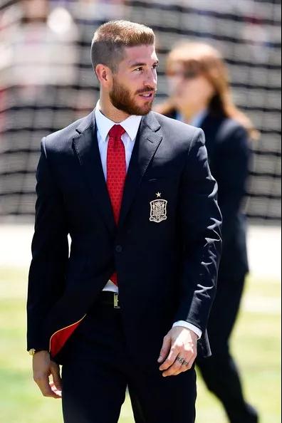 世界杯天台什么样,世界杯天台站