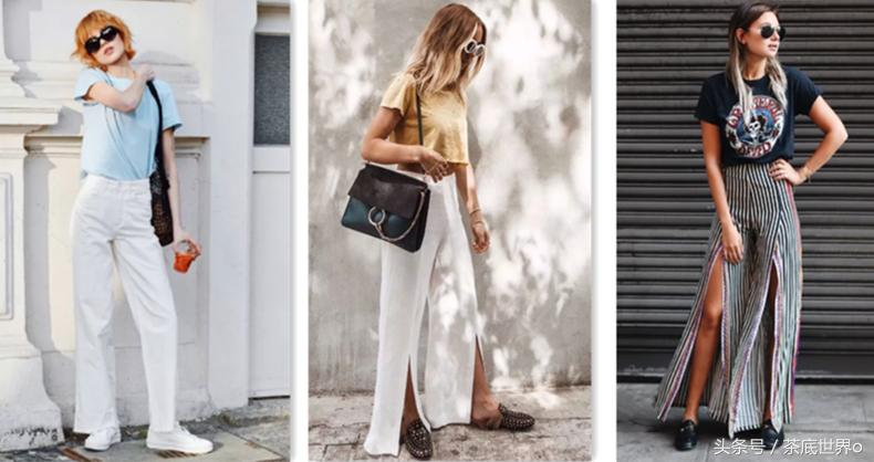 发黄的t恤怎么弄白,发黄t恤怎么恢复