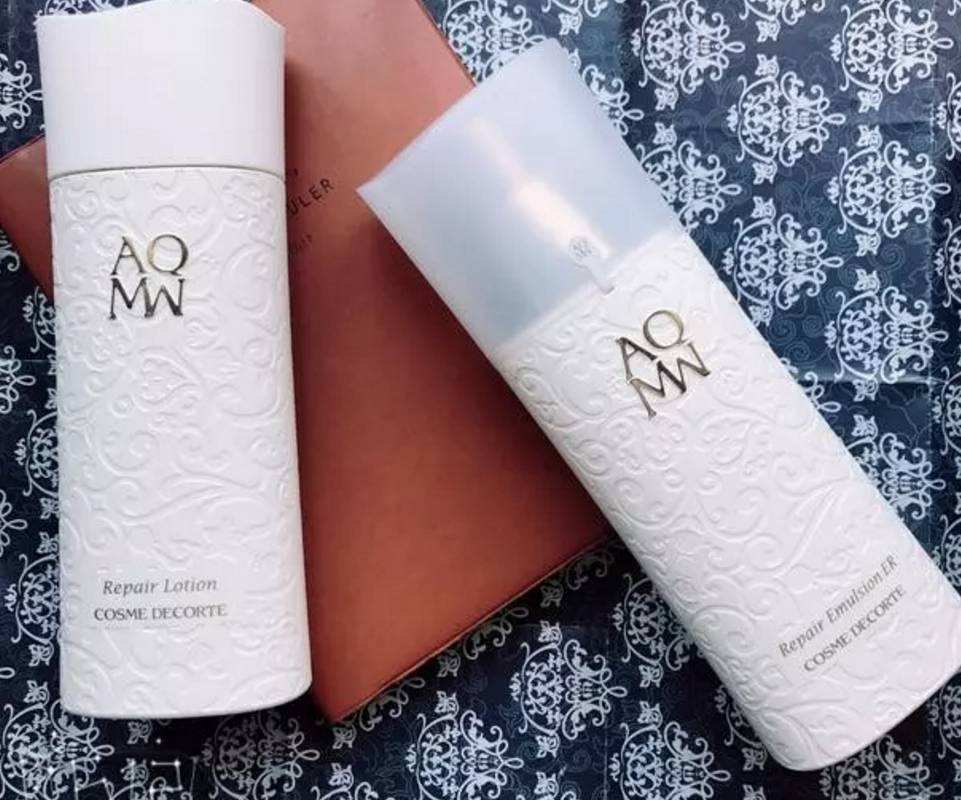 来日本必买的药妆品,平价好用的夏天护肤品推荐