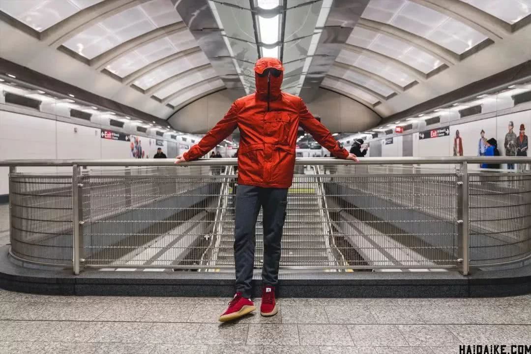 abathingape日本专卖店,日本买evisu划算吗