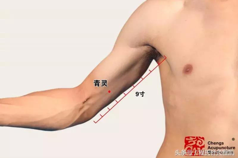 蝴蝶袖按摩手法视频,蝴蝶袖怎么按摩视频教程